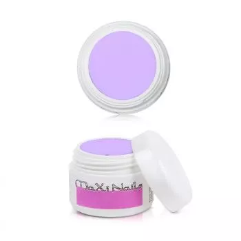 UV Versiegelungsgel - Thick Violet 250ml - Gilbschutz